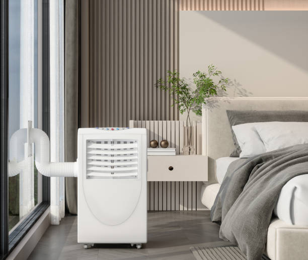 Best Residential HVAC in Franconia, VA